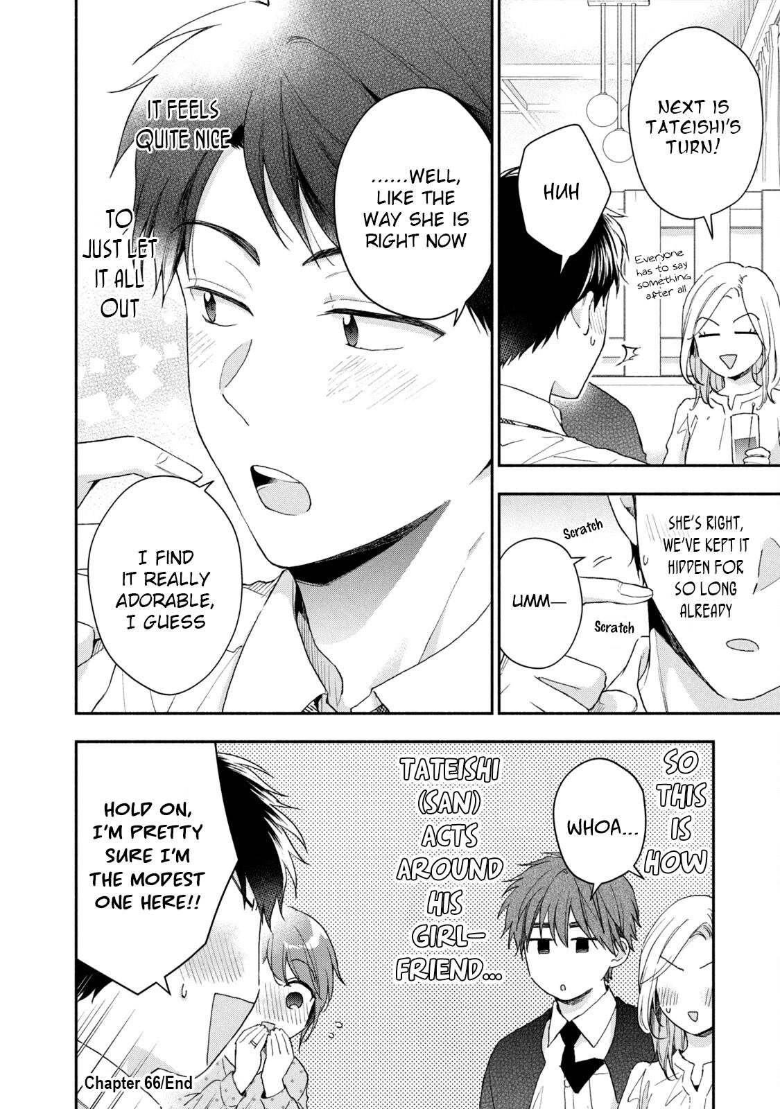 Page 12 of Chapter 66