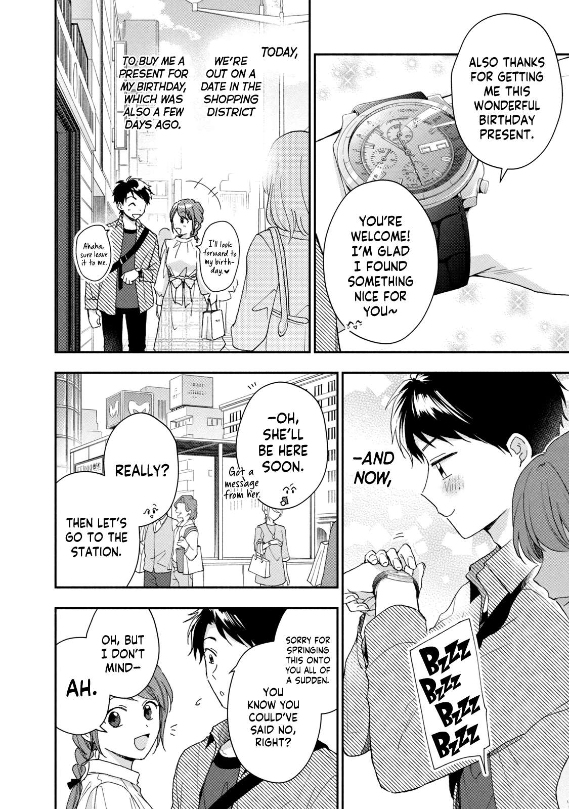 Page 2 of Chapter 67