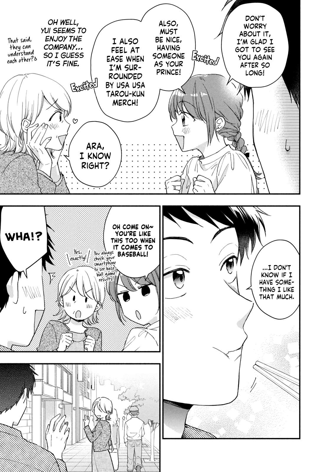 Page 5 of Chapter 67