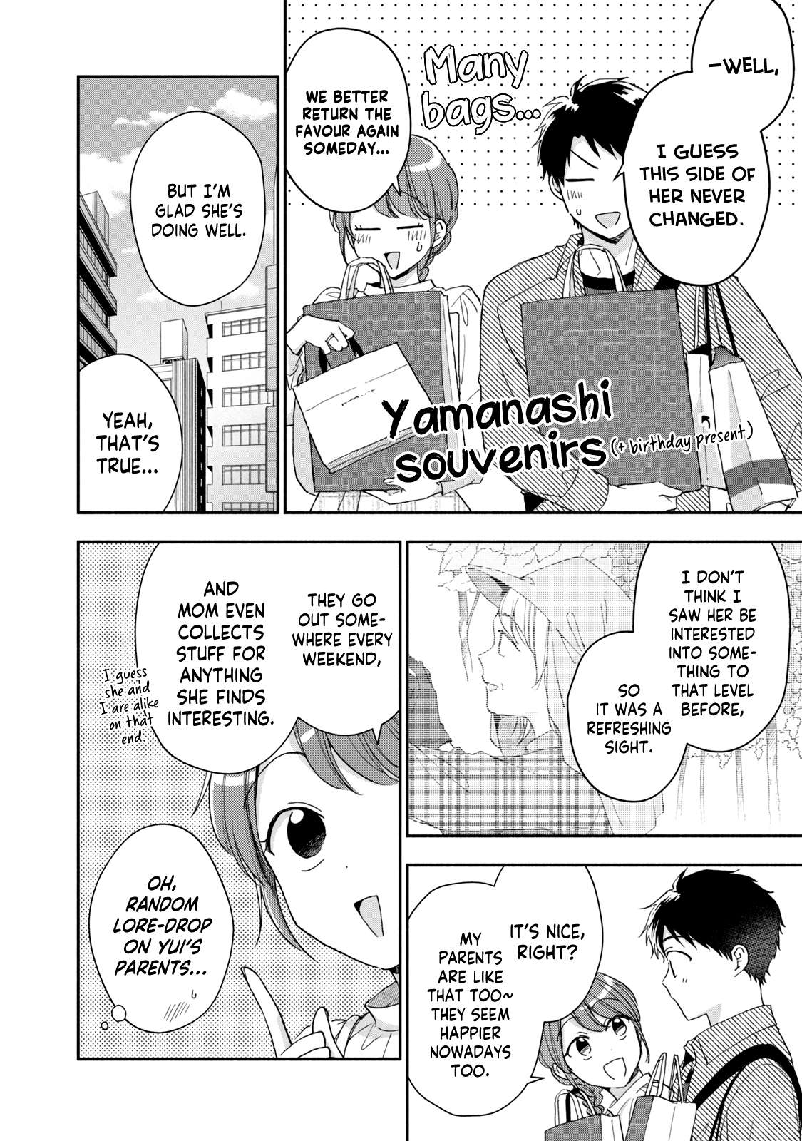 Page 6 of Chapter 67