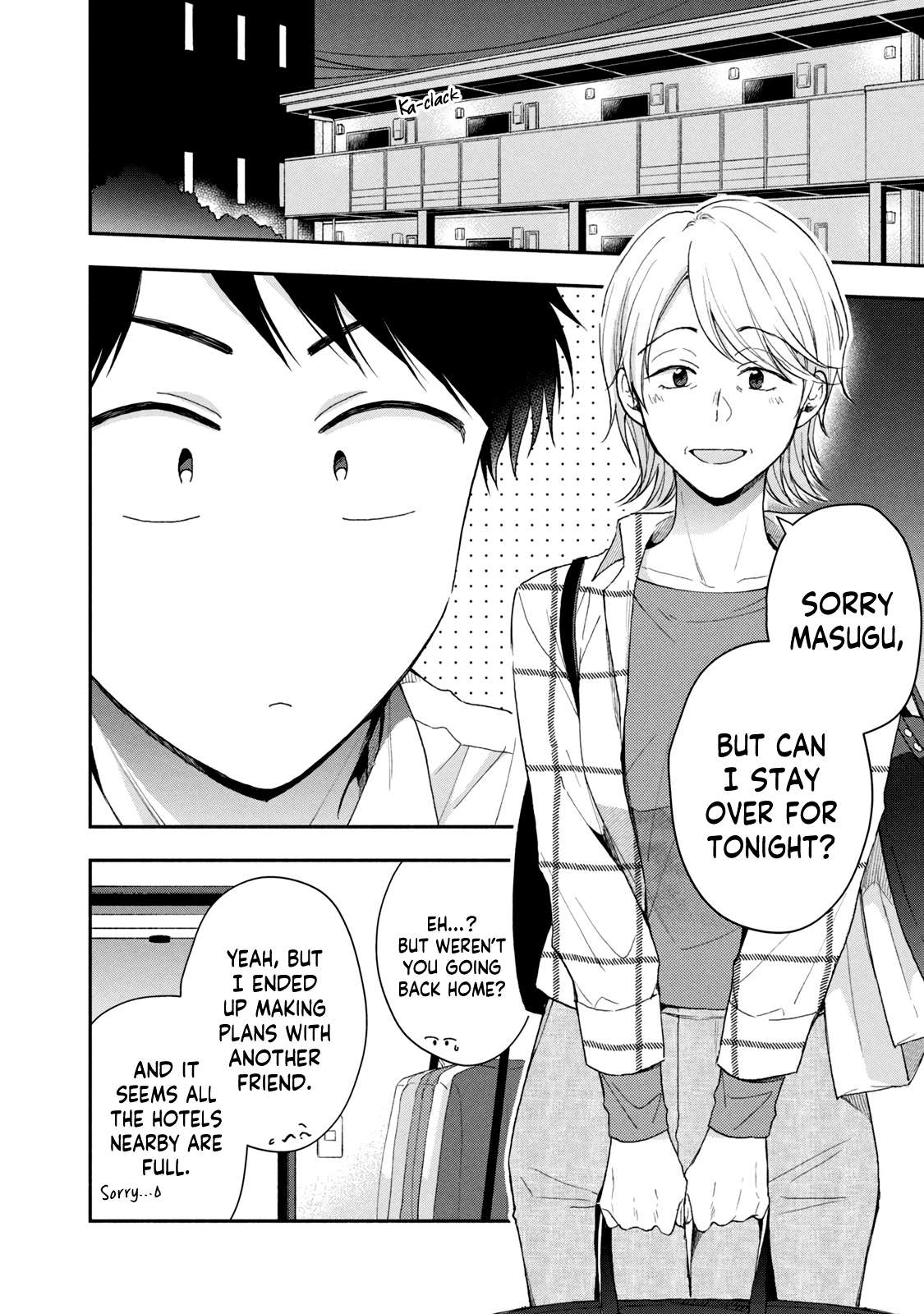 Page 8 of Chapter 67