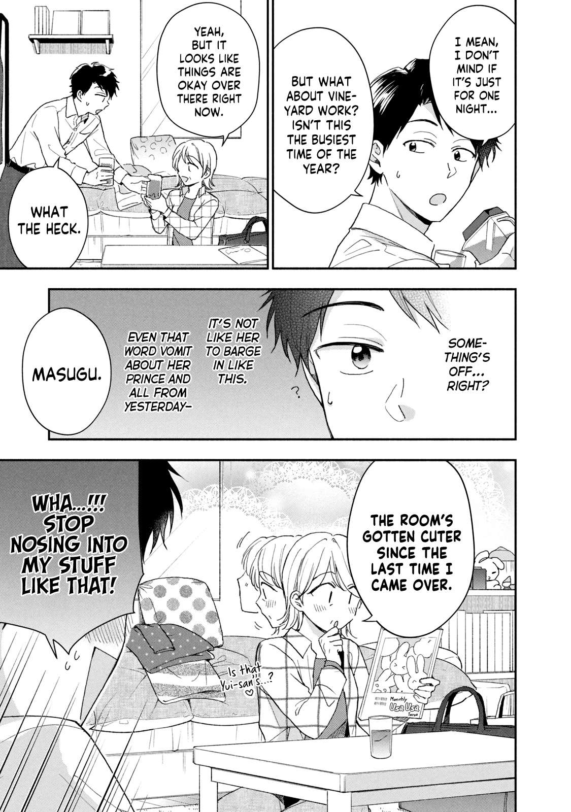 Page 9 of Chapter 67