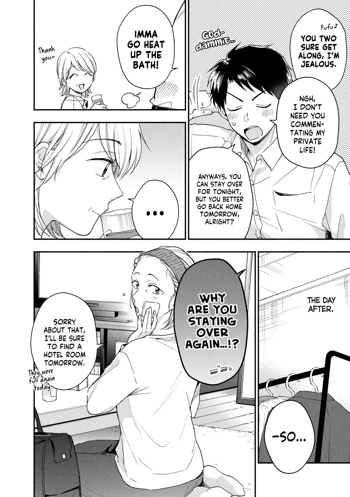 Page 10 of Chapter 67