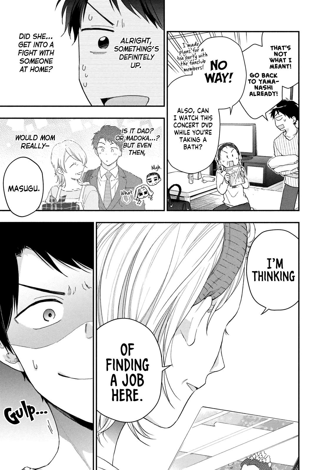 Page 11 of Chapter 67