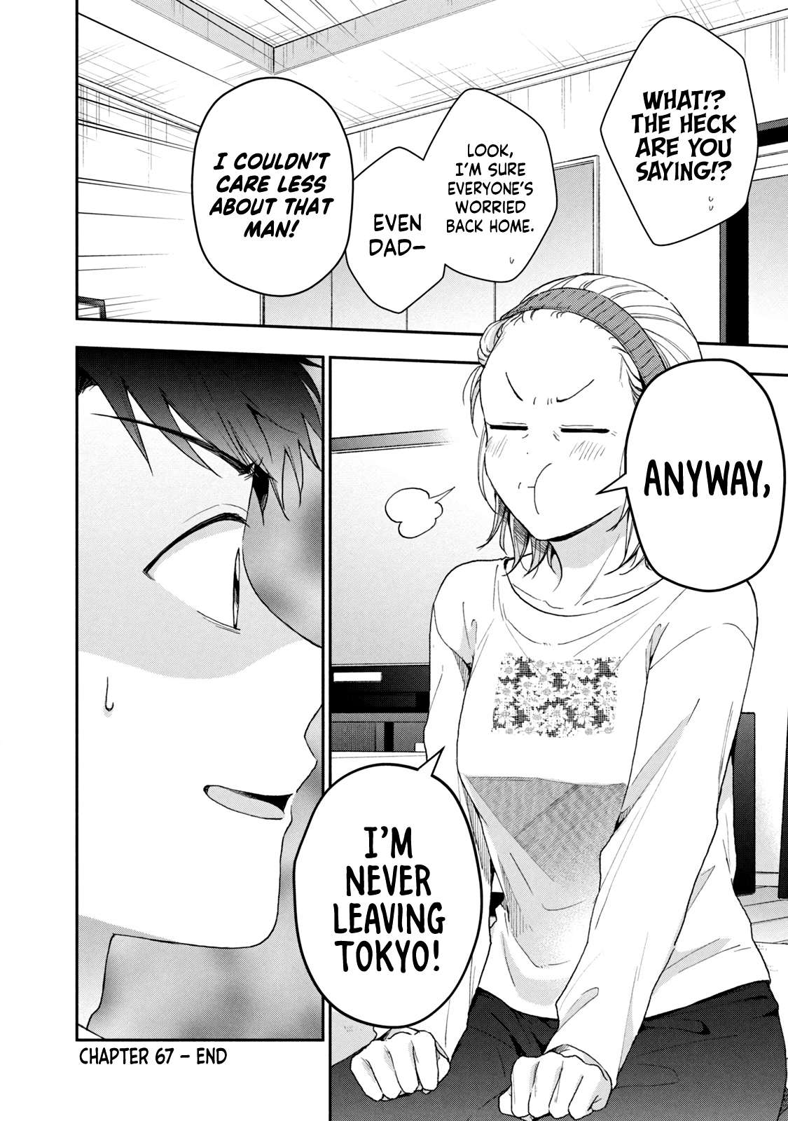 Page 12 of Chapter 67