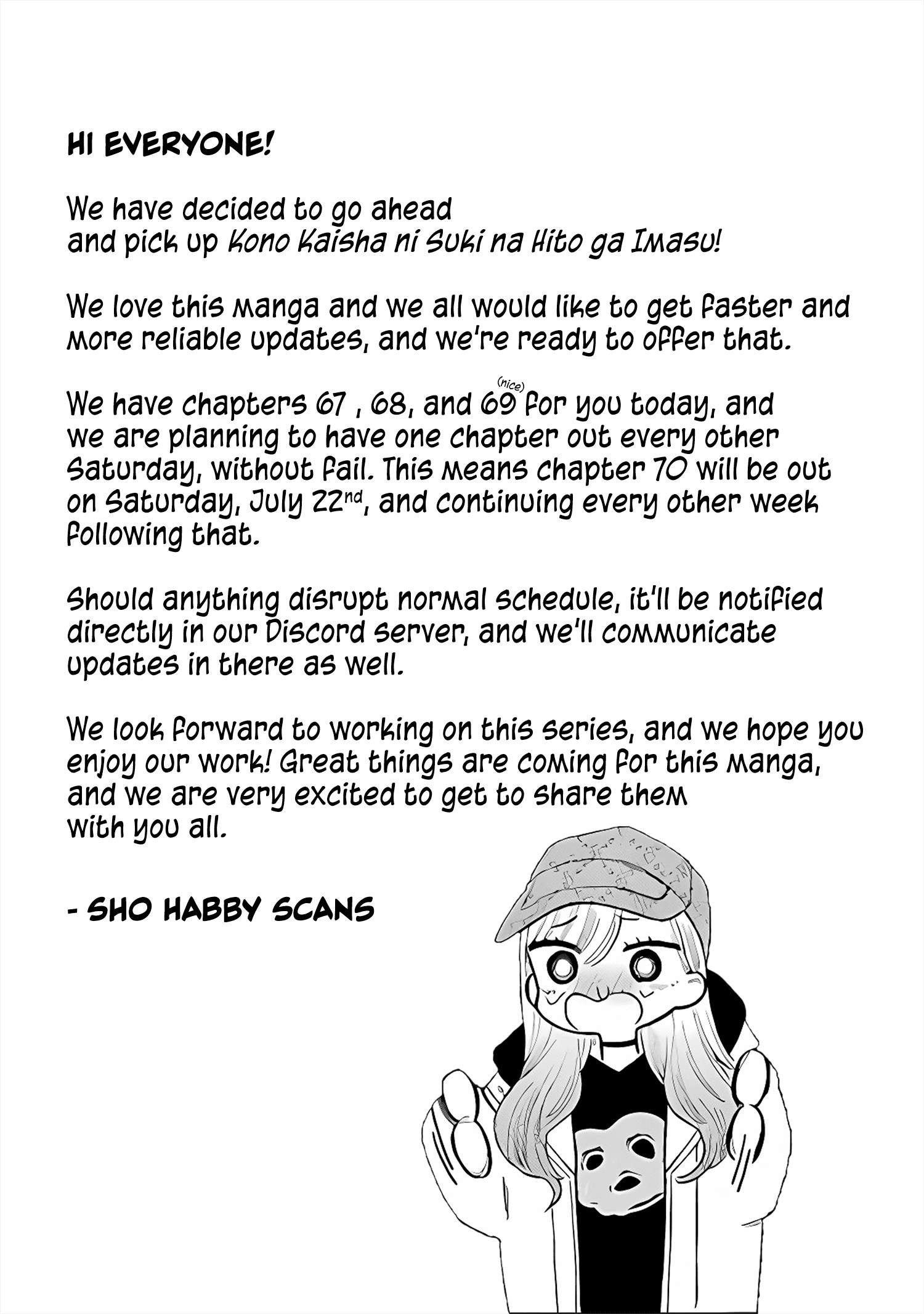 Page 16 of Chapter 67