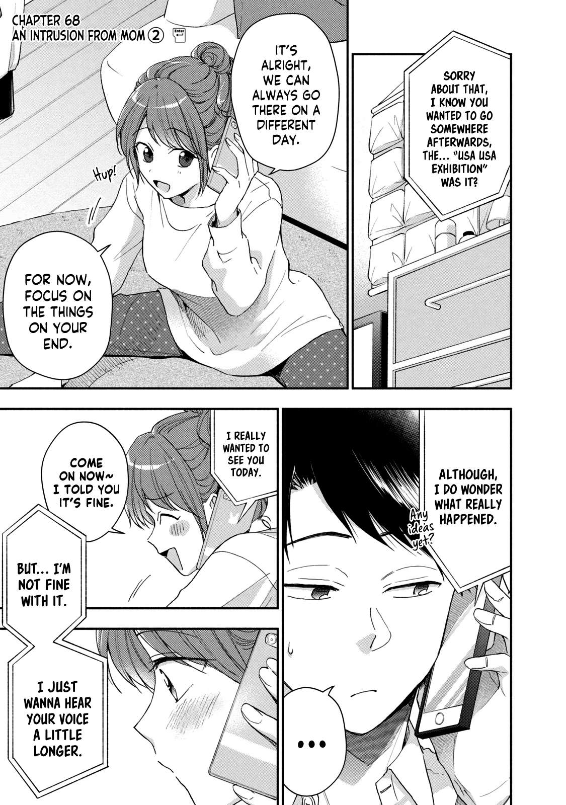 Page 6 of Chapter 68