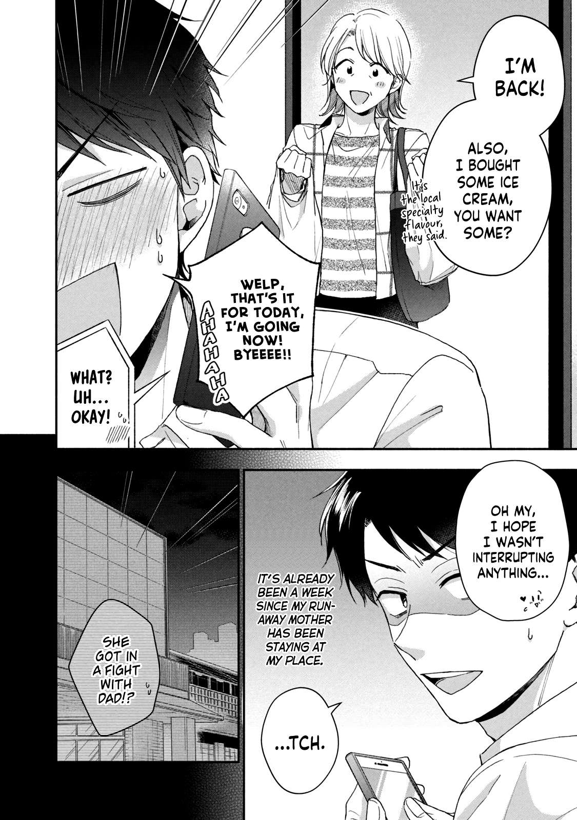 Page 7 of Chapter 68