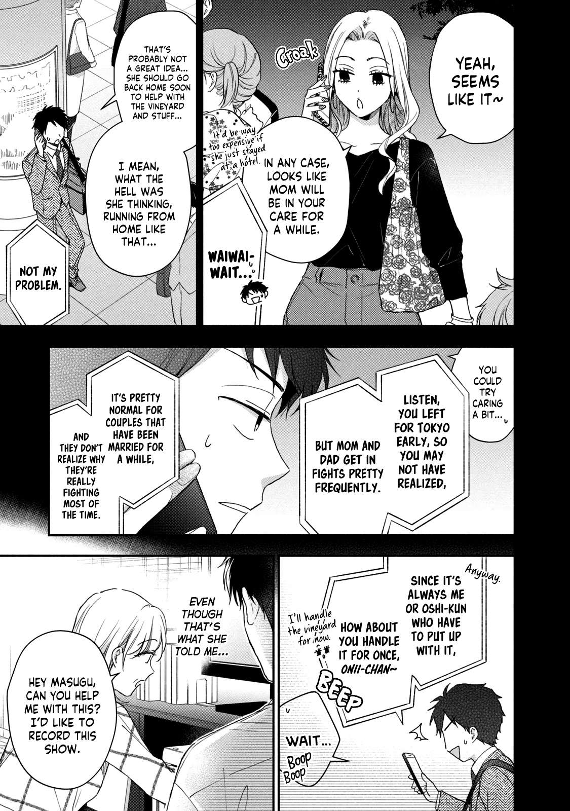 Page 8 of Chapter 68