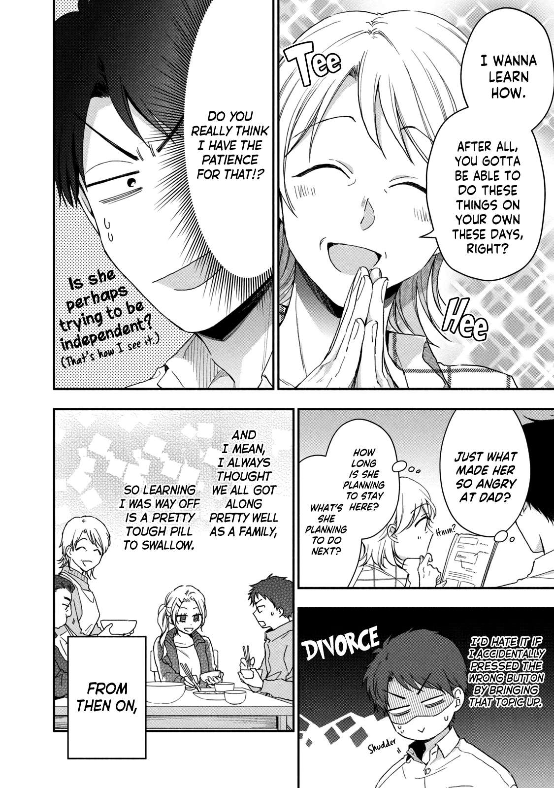 Page 9 of Chapter 68
