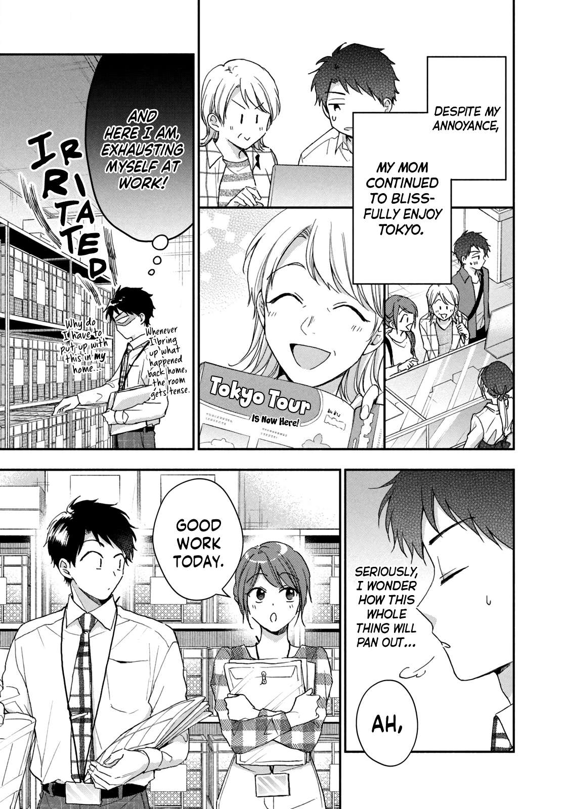 Page 10 of Chapter 68
