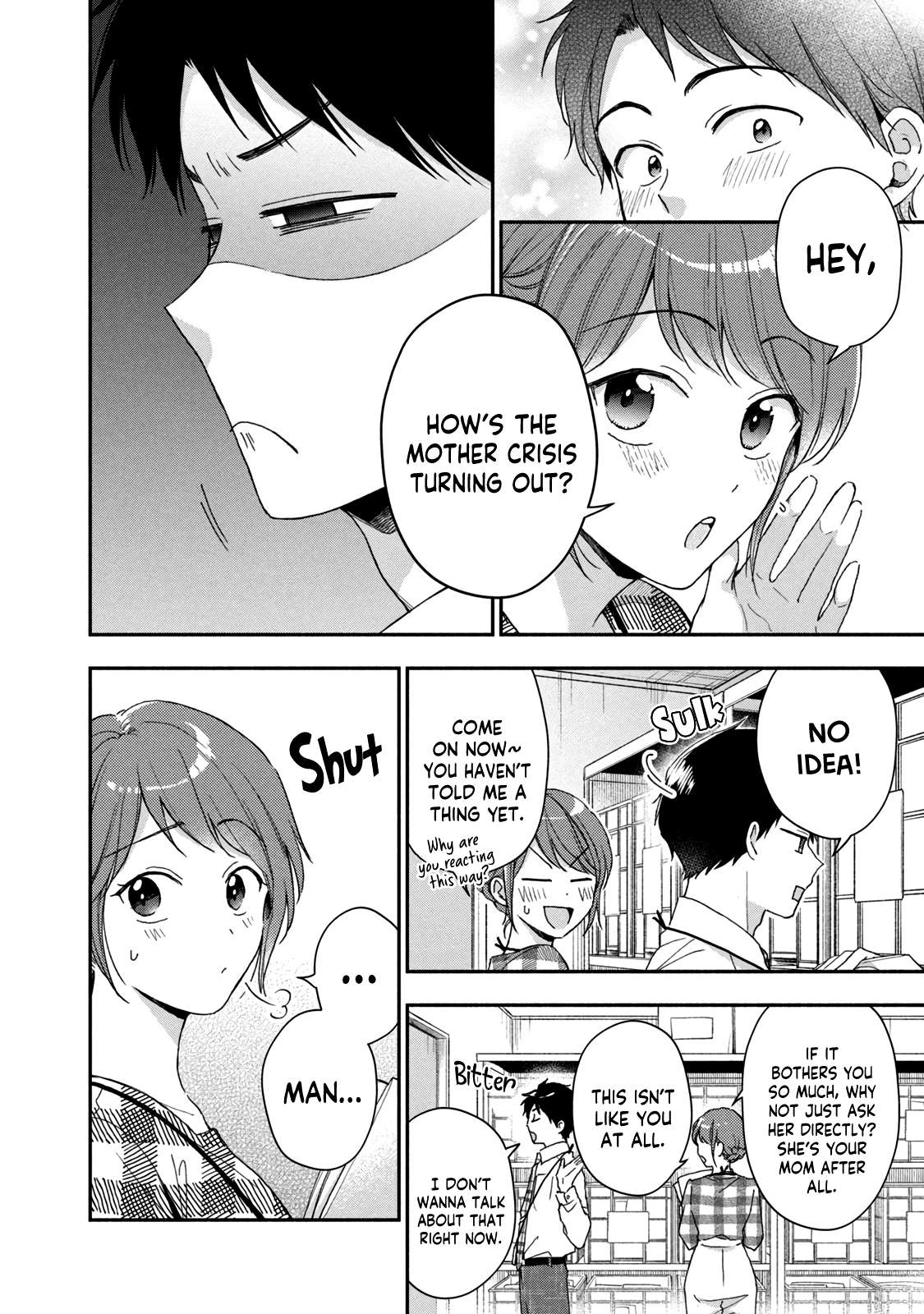 Page 11 of Chapter 68