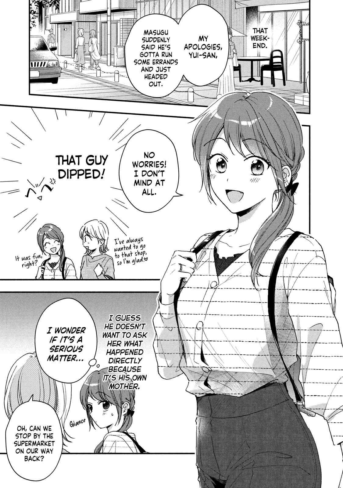 Page 12 of Chapter 68