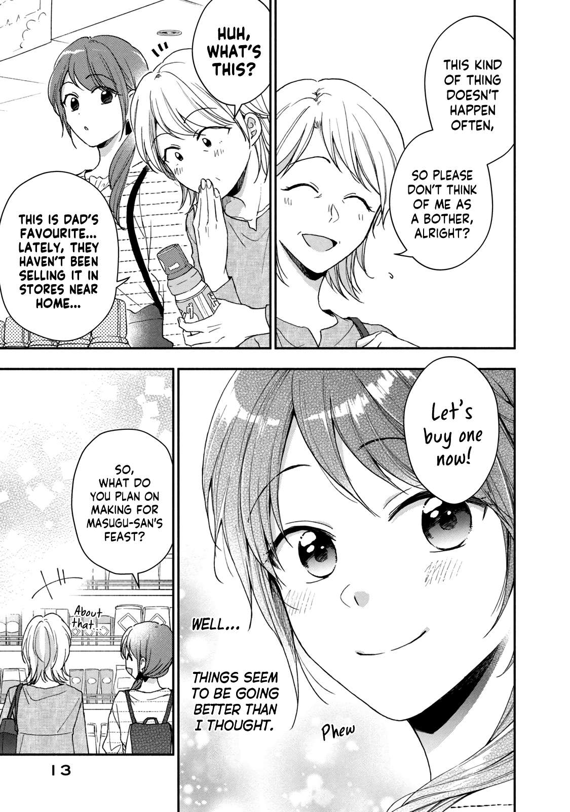 Page 14 of Chapter 68