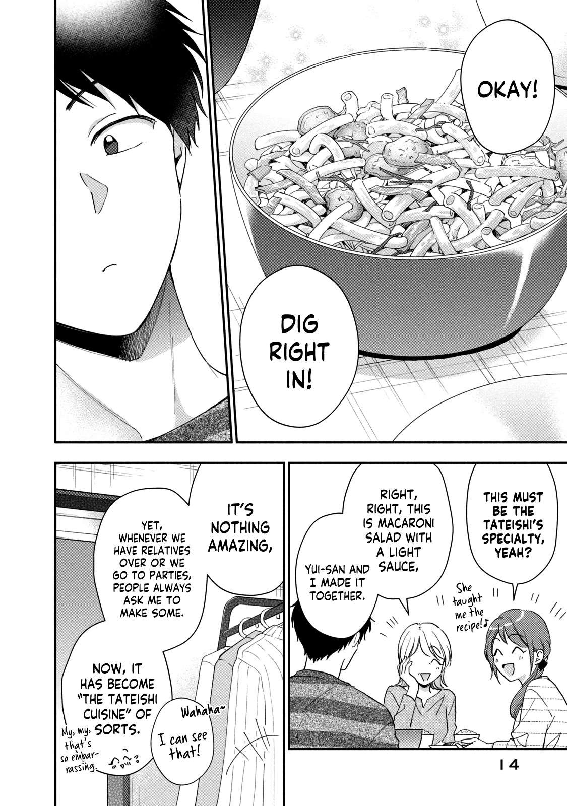 Page 15 of Chapter 68