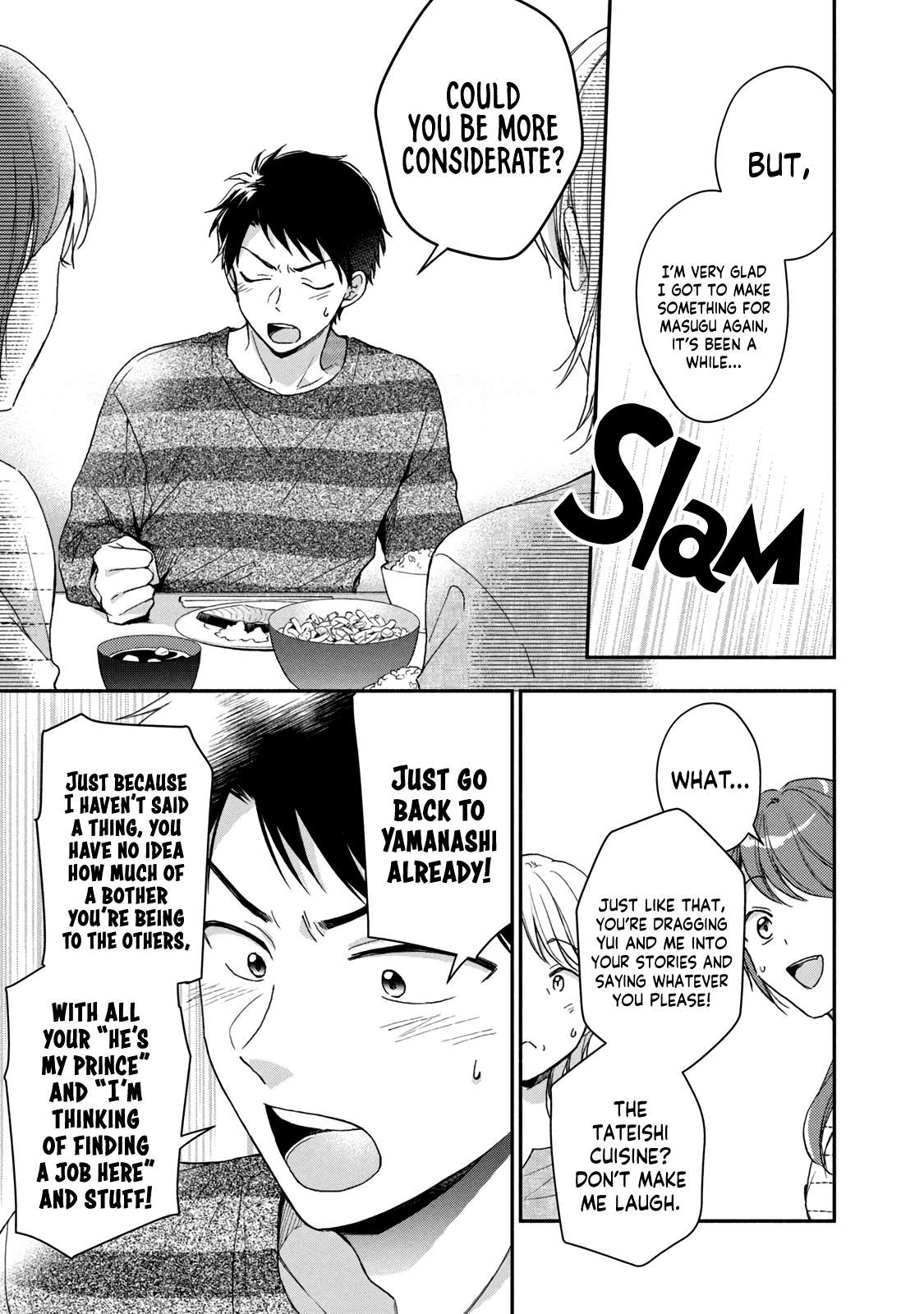 Page 16 of Chapter 68