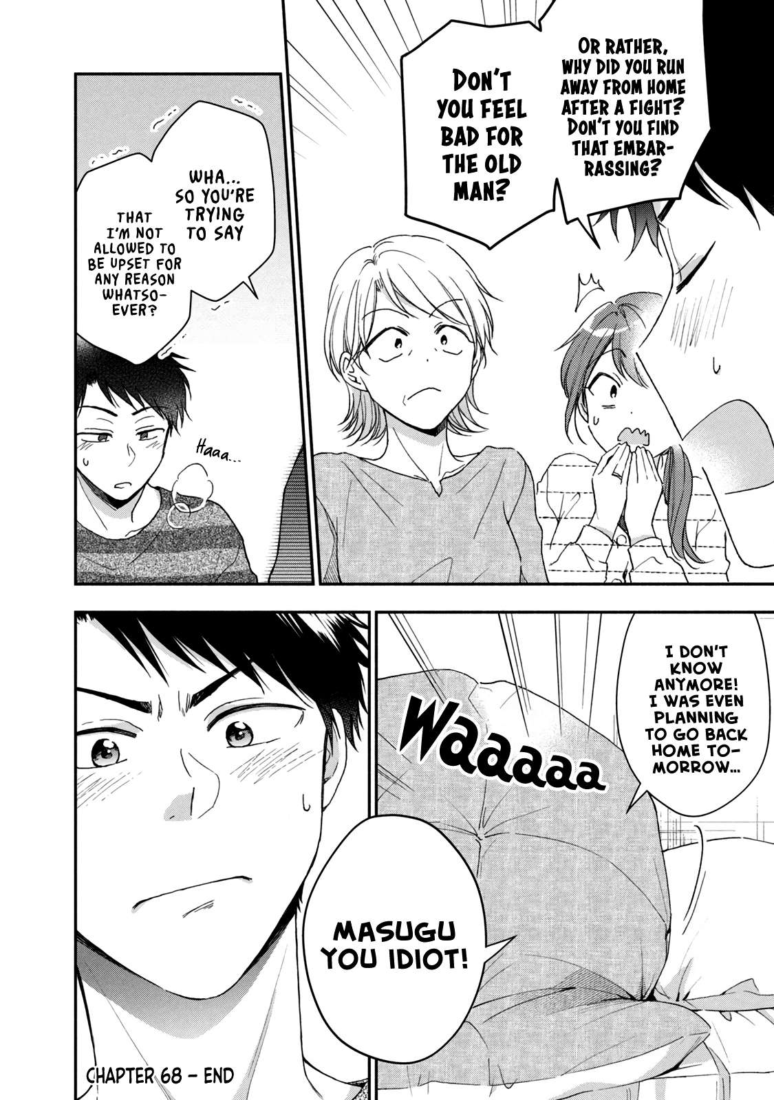 Page 17 of Chapter 68