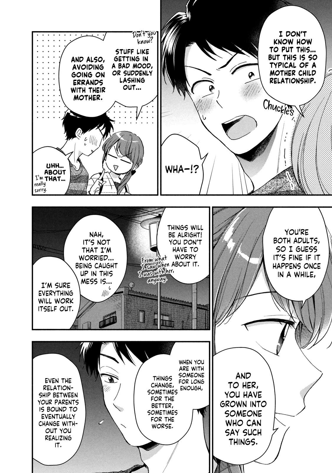 Page 2 of Chapter 69