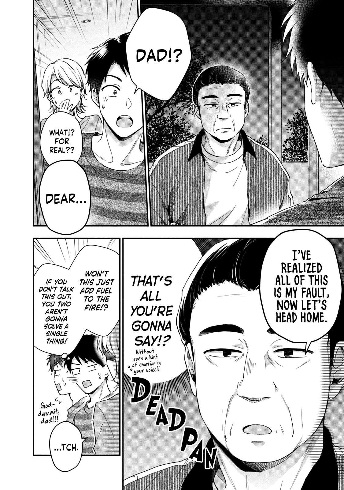 Page 10 of Chapter 69