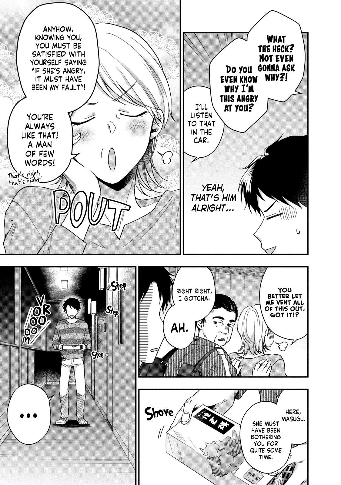 Page 11 of Chapter 69