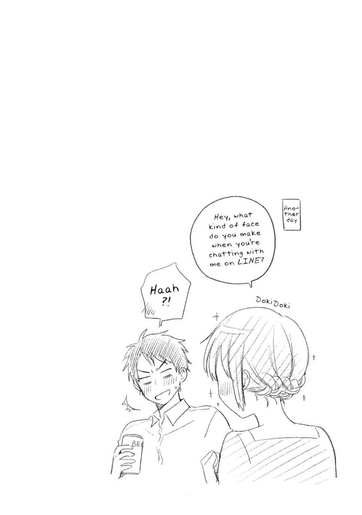 Page 14 of Chapter 7