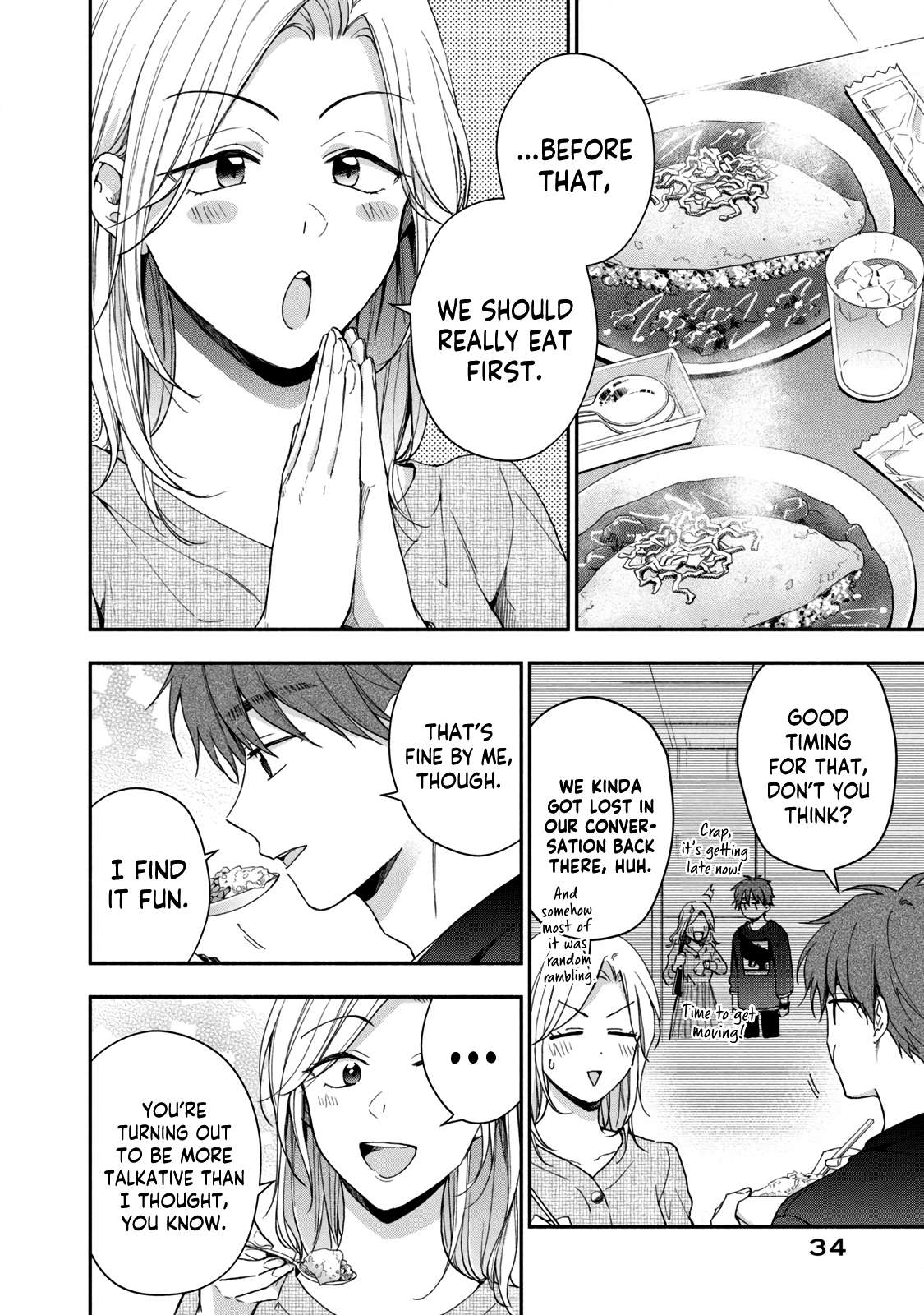 Page 4 of Chapter 70