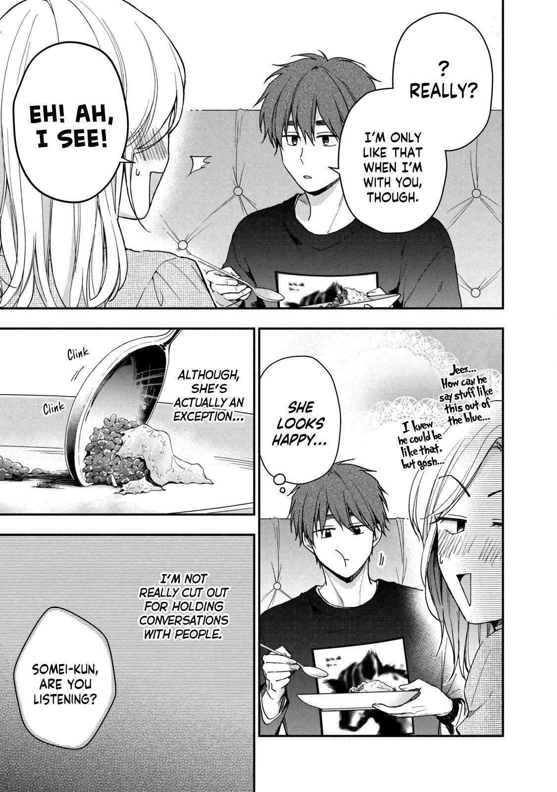 Page 5 of Chapter 70