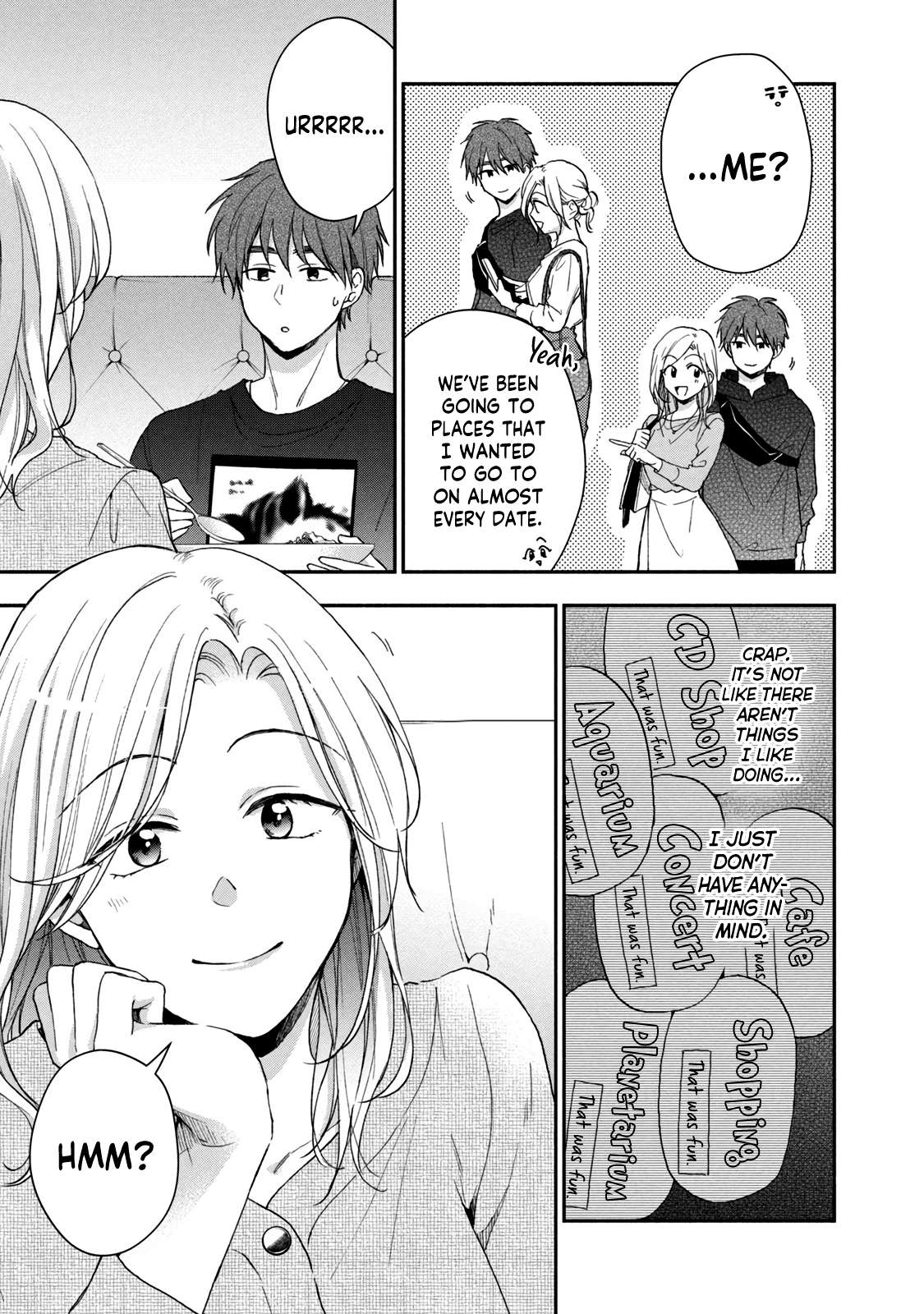 Page 7 of Chapter 70