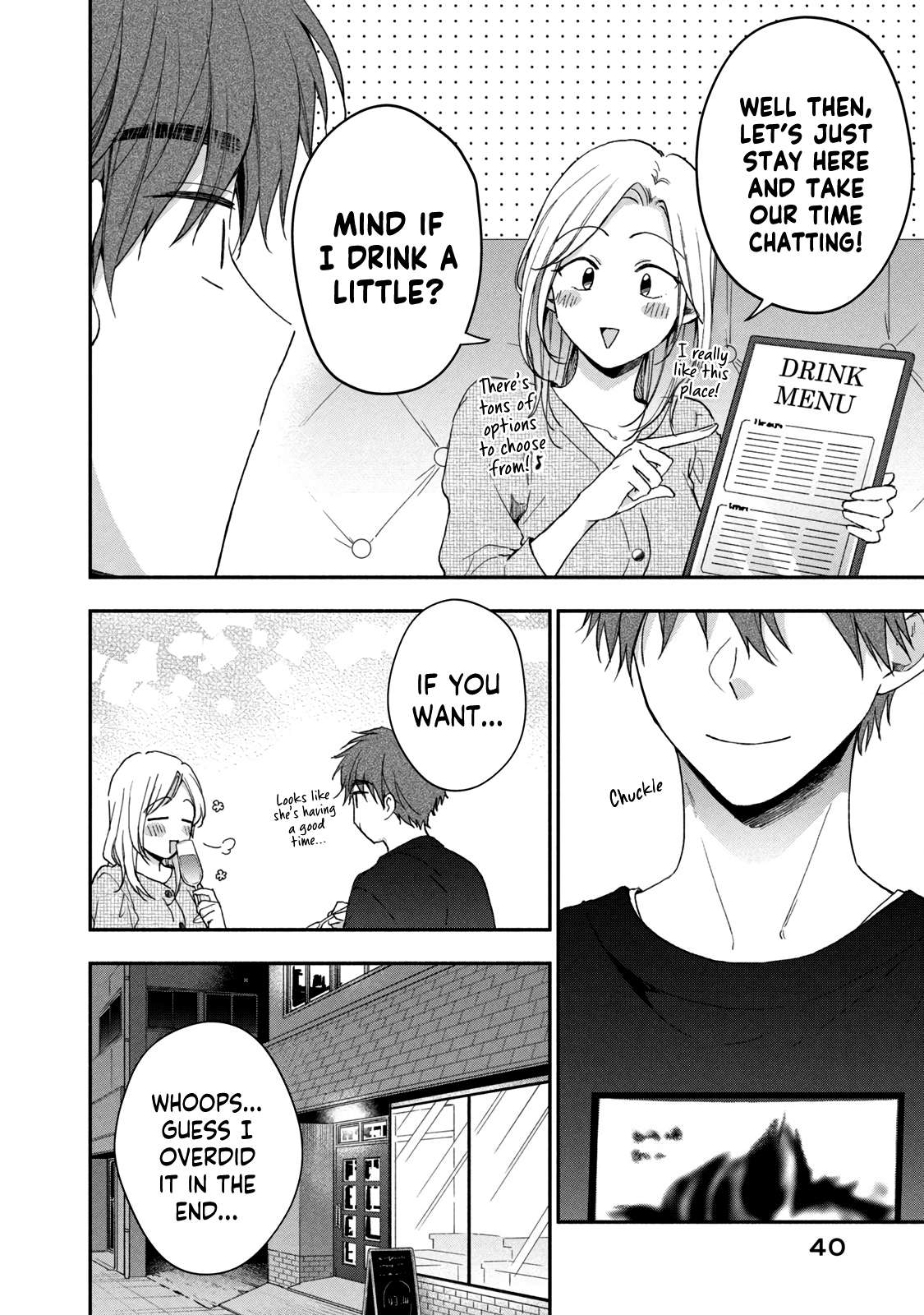 Page 10 of Chapter 70
