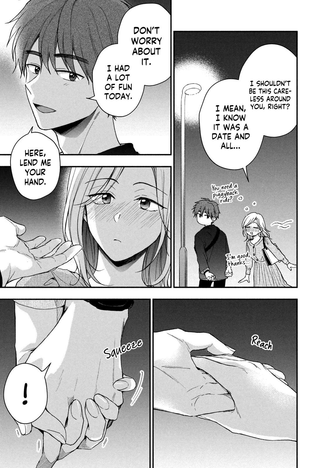 Page 11 of Chapter 70