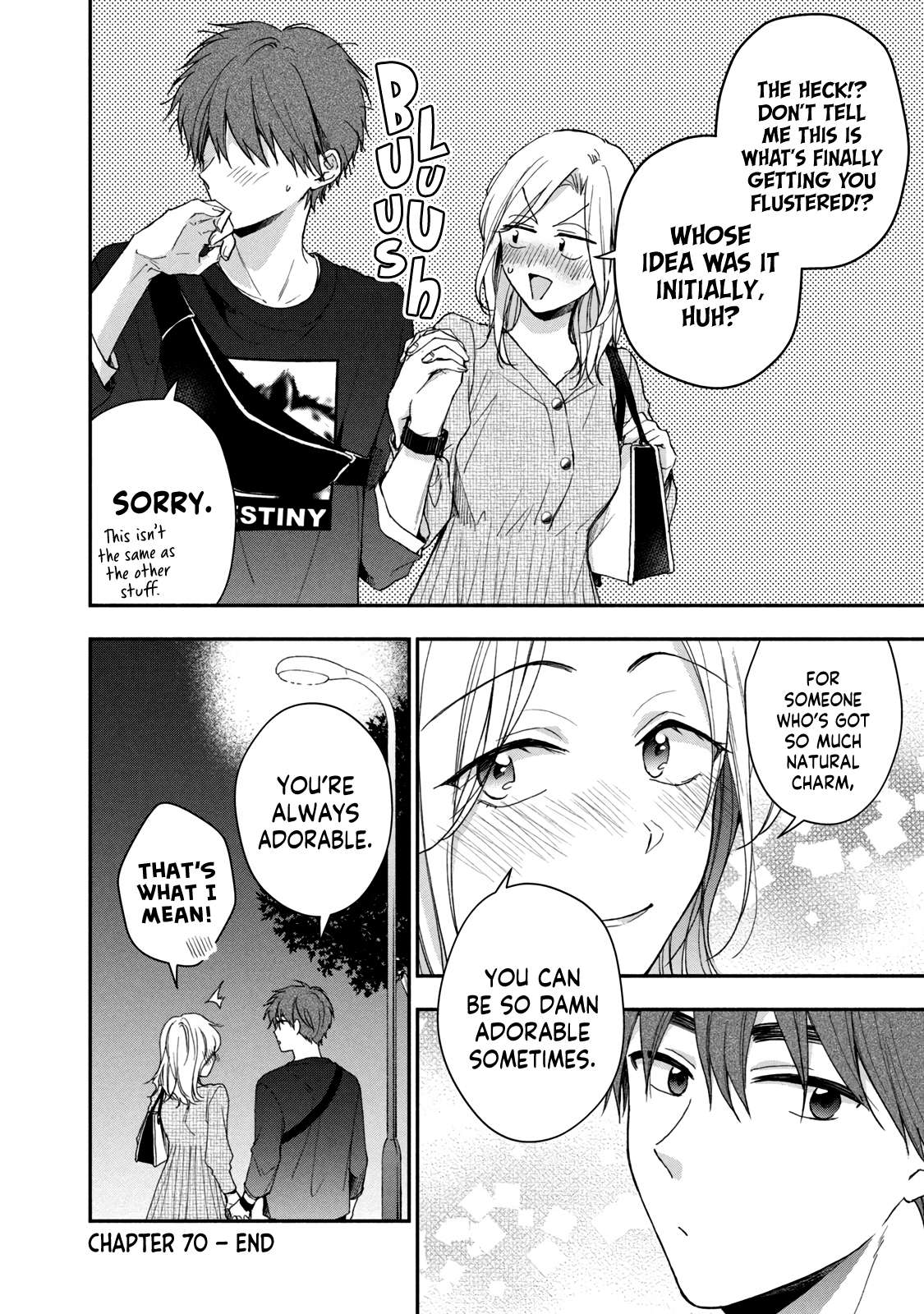 Page 12 of Chapter 70