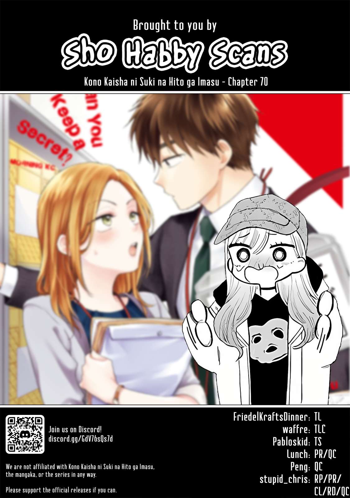 Page 15 of Chapter 70