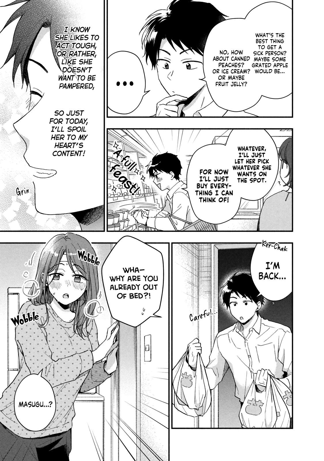 Page 5 of Chapter 71