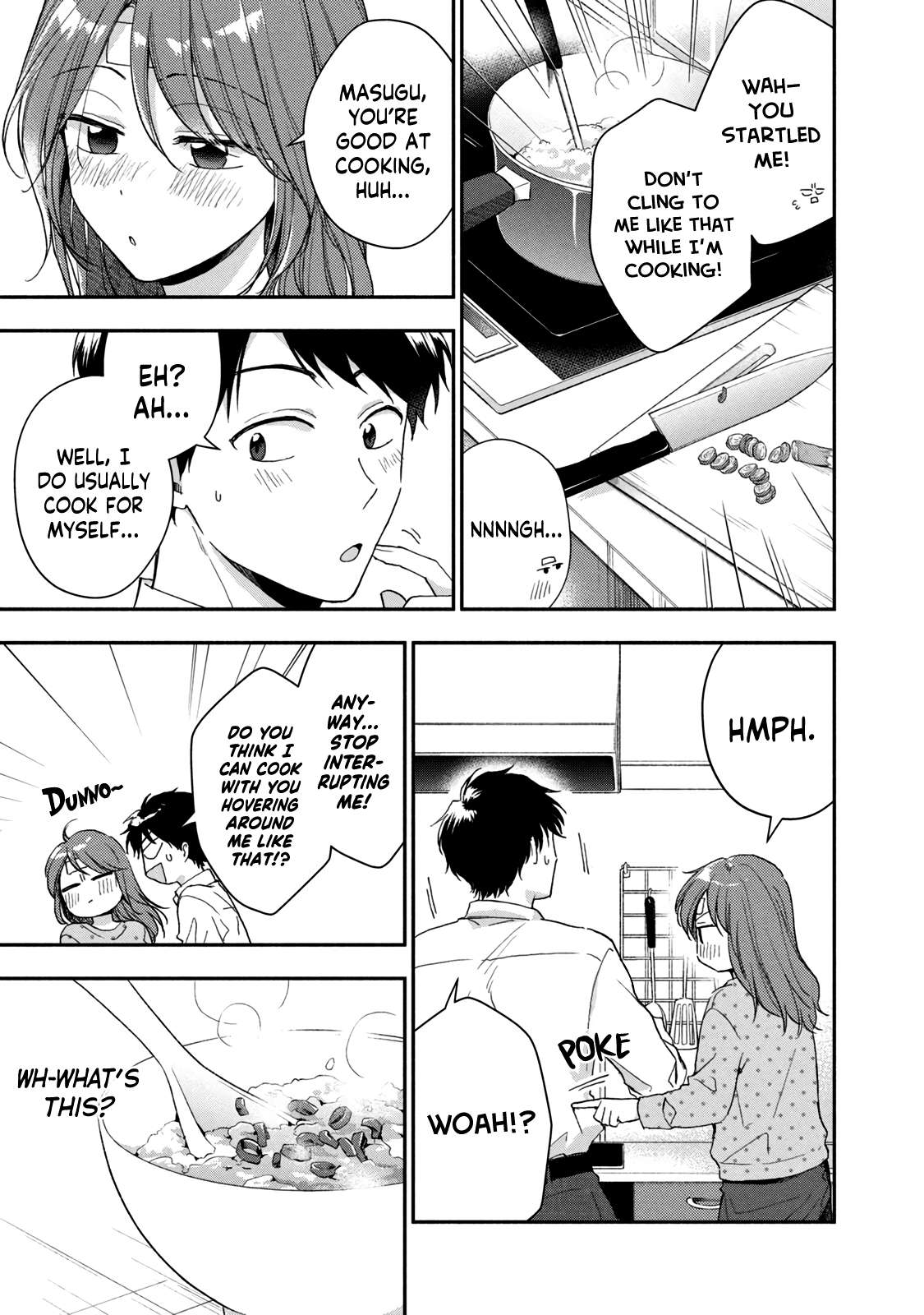 Page 7 of Chapter 71