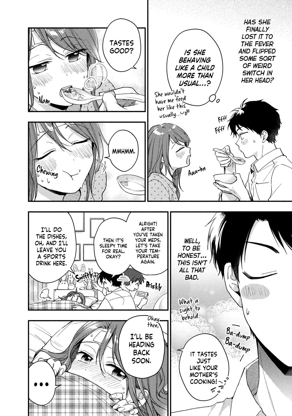 Page 8 of Chapter 71