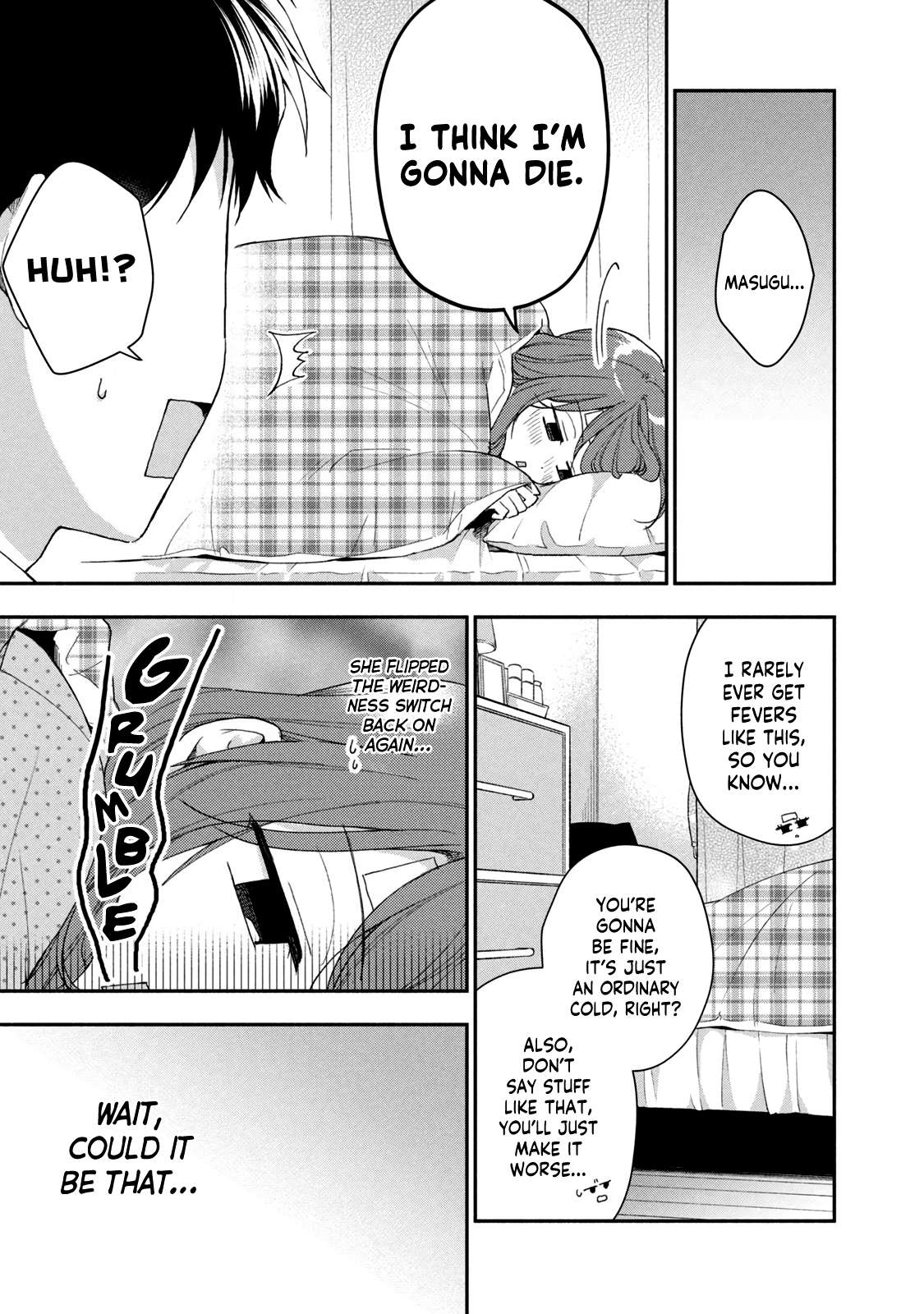 Page 9 of Chapter 71