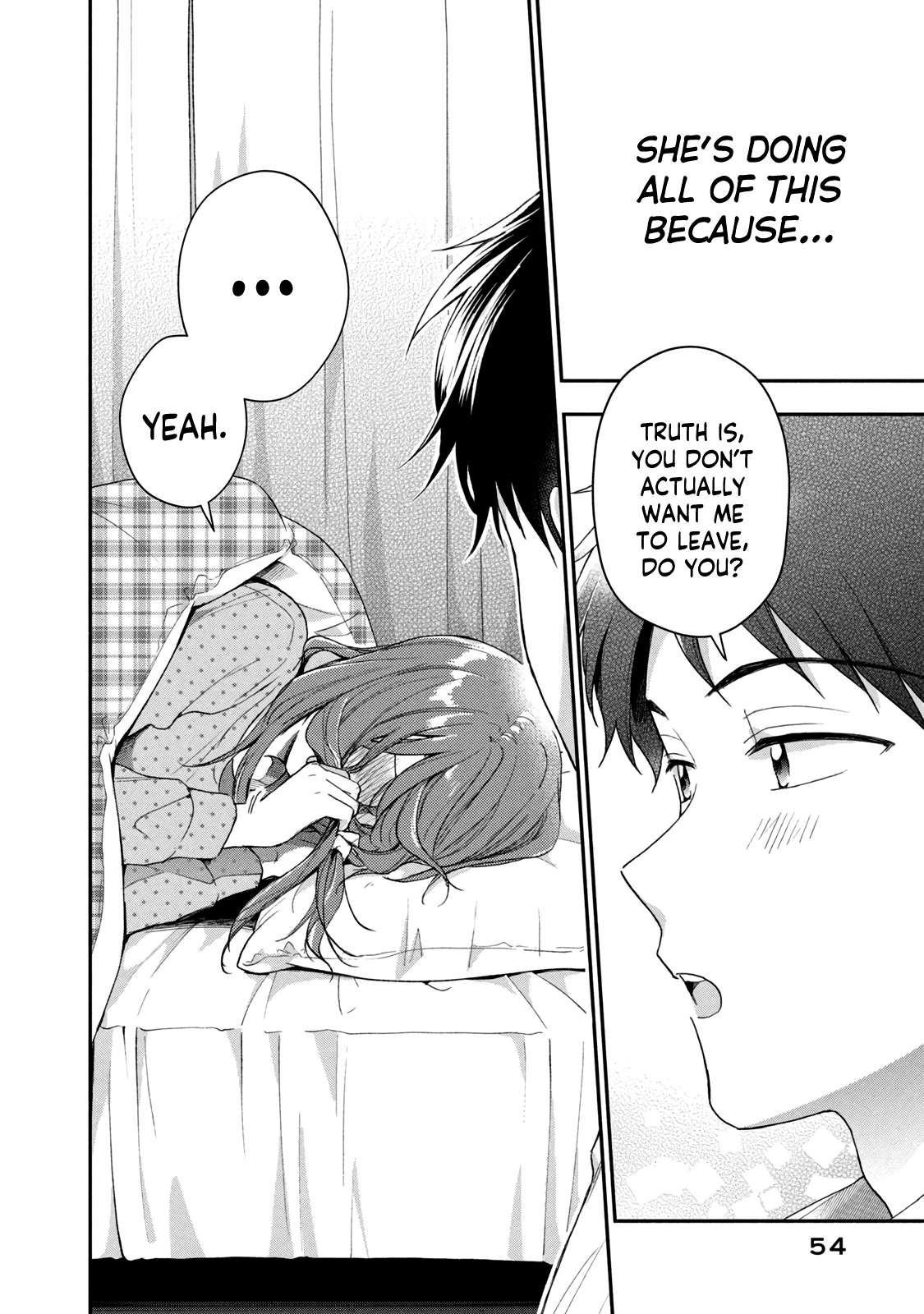 Page 10 of Chapter 71