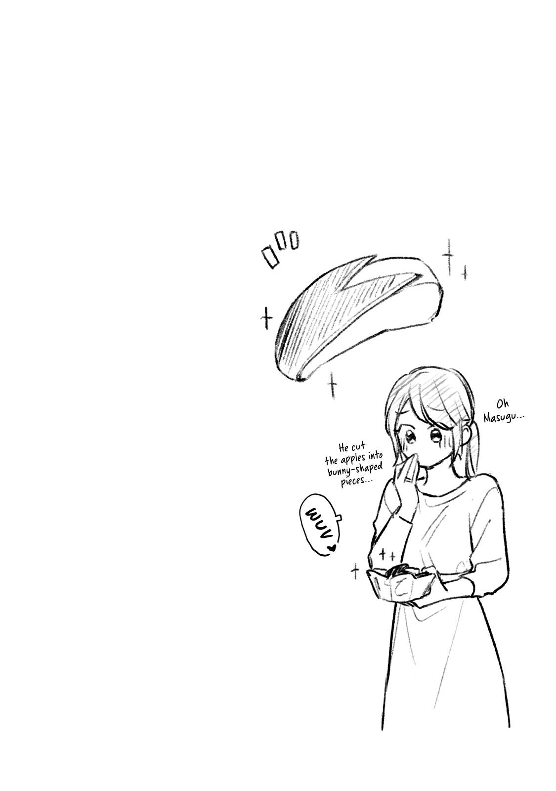 Page 14 of Chapter 71