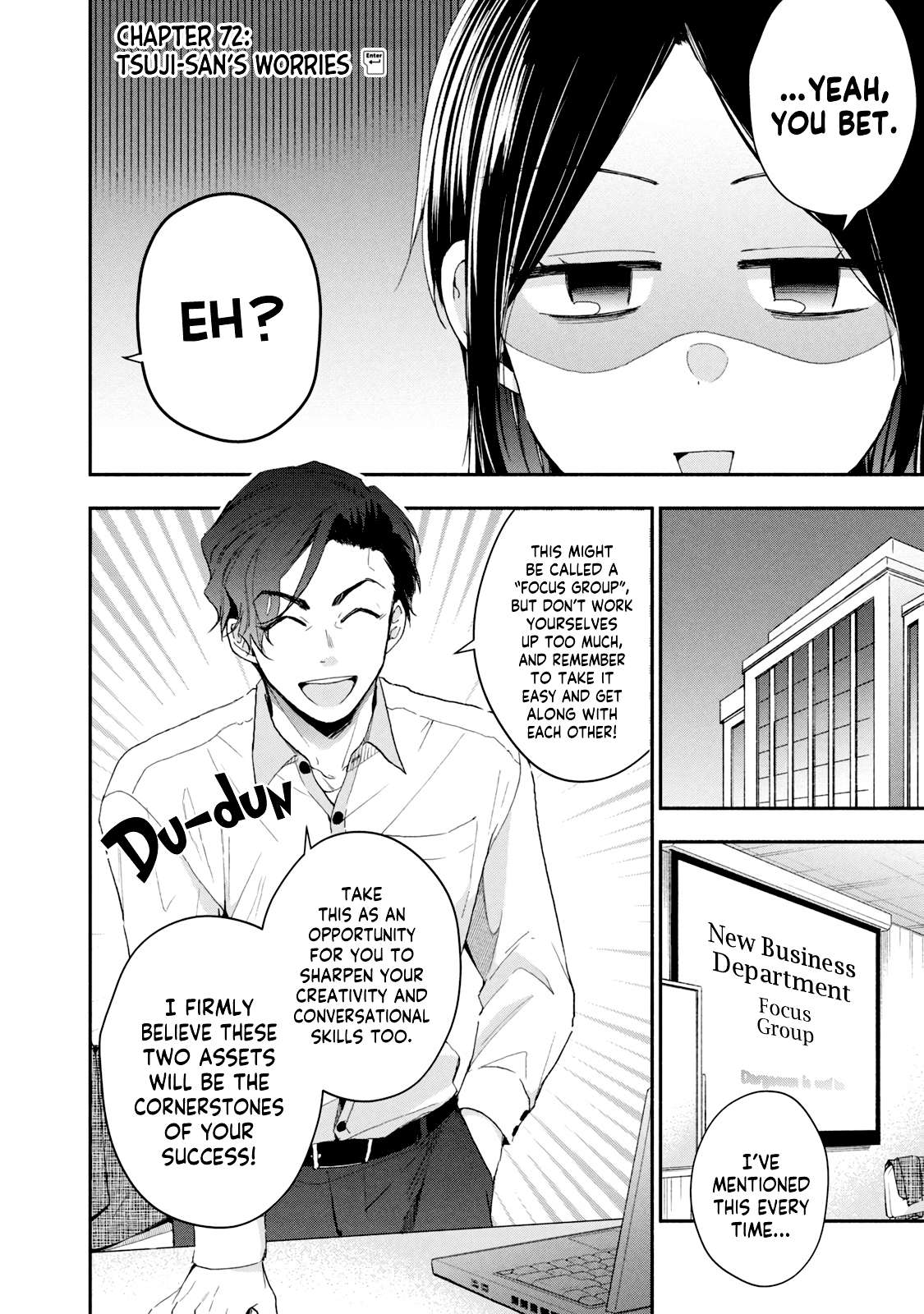Page 2 of Chapter 72