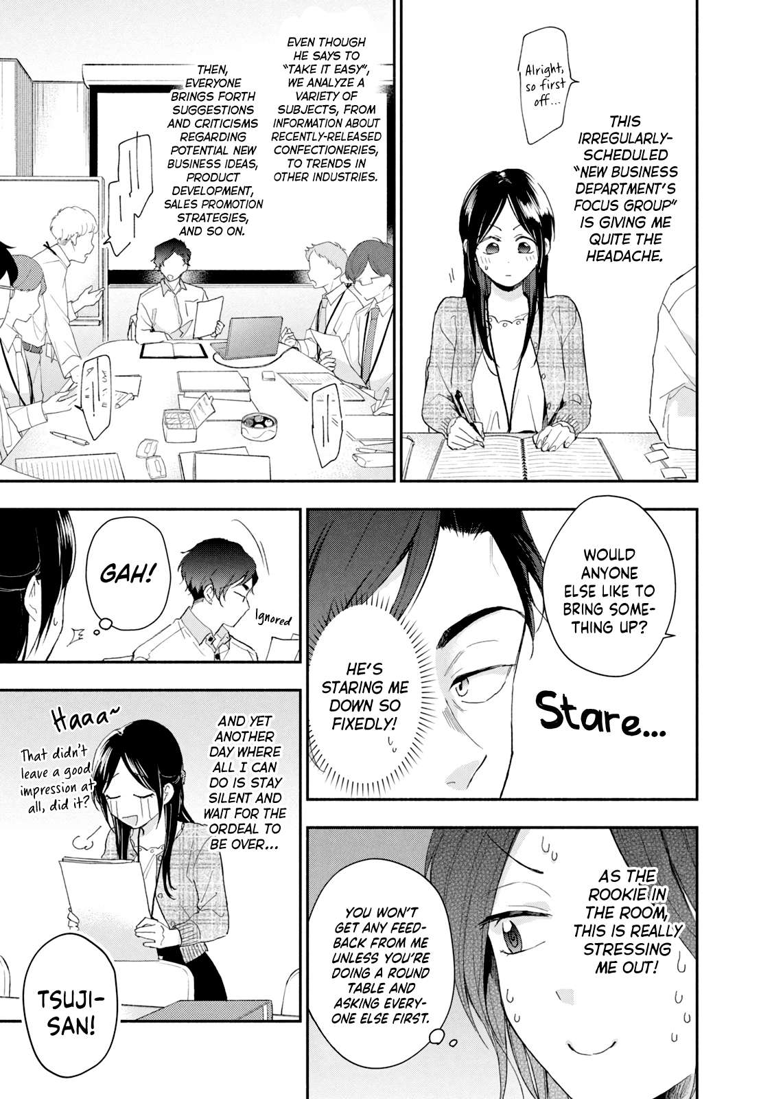 Page 3 of Chapter 72