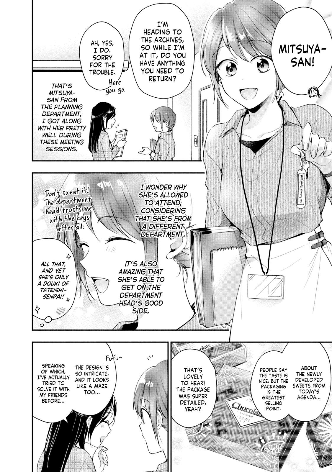 Page 4 of Chapter 72