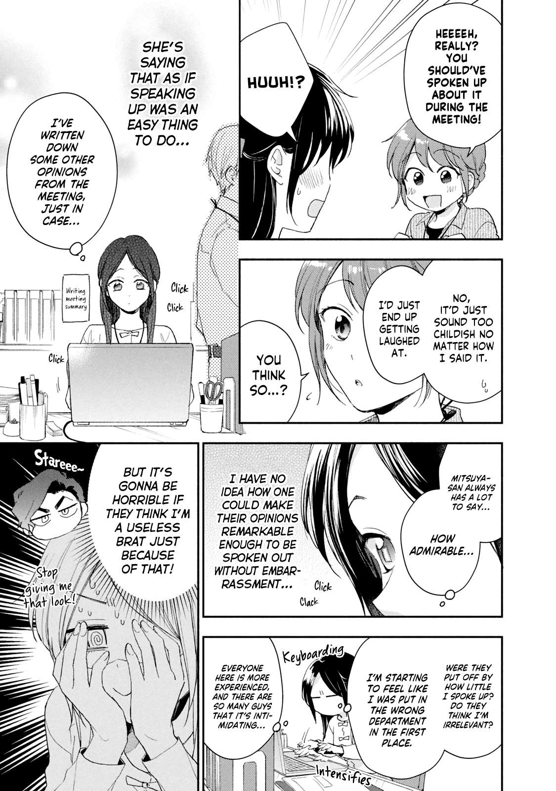 Page 5 of Chapter 72