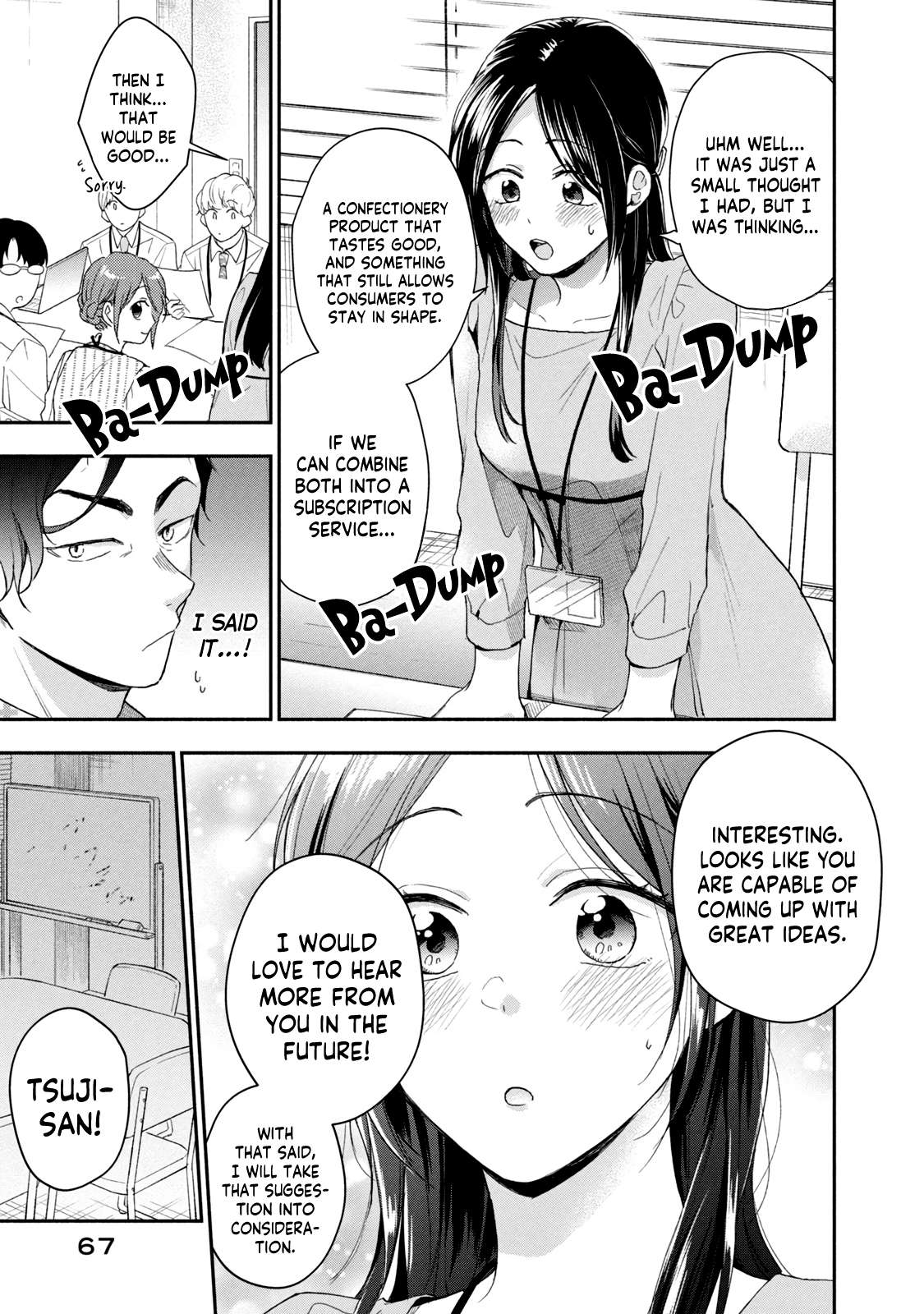 Page 9 of Chapter 72