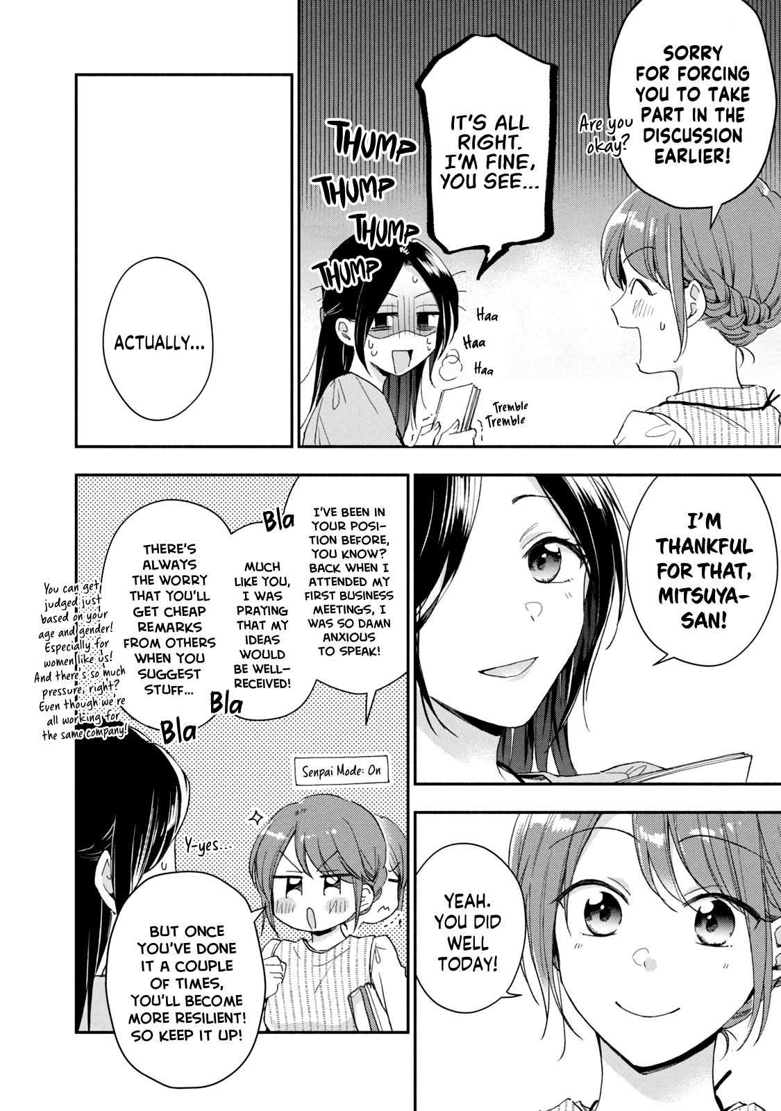 Page 10 of Chapter 72