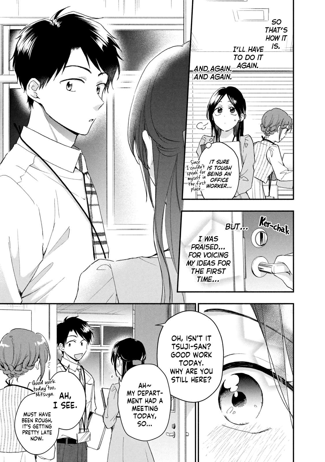 Page 11 of Chapter 72