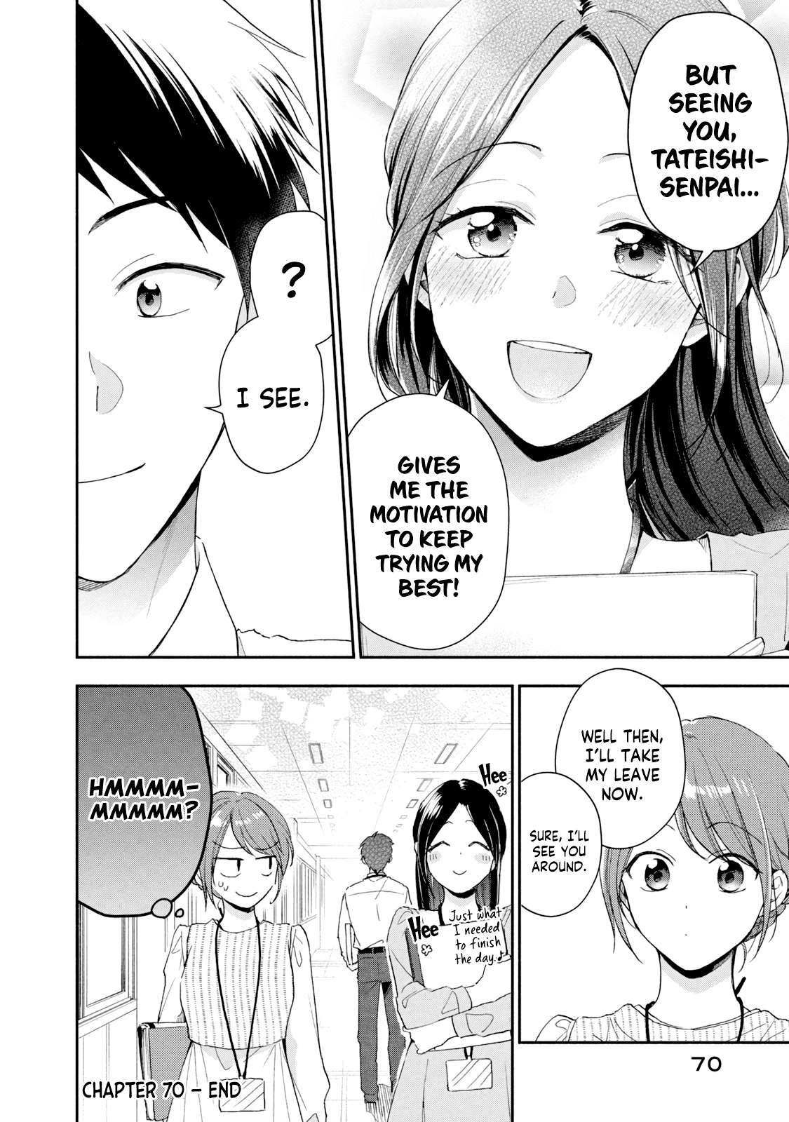 Page 12 of Chapter 72