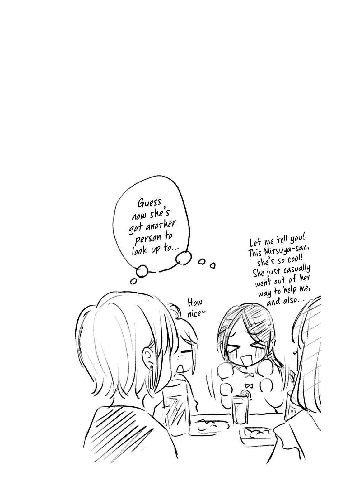 Page 14 of Chapter 72