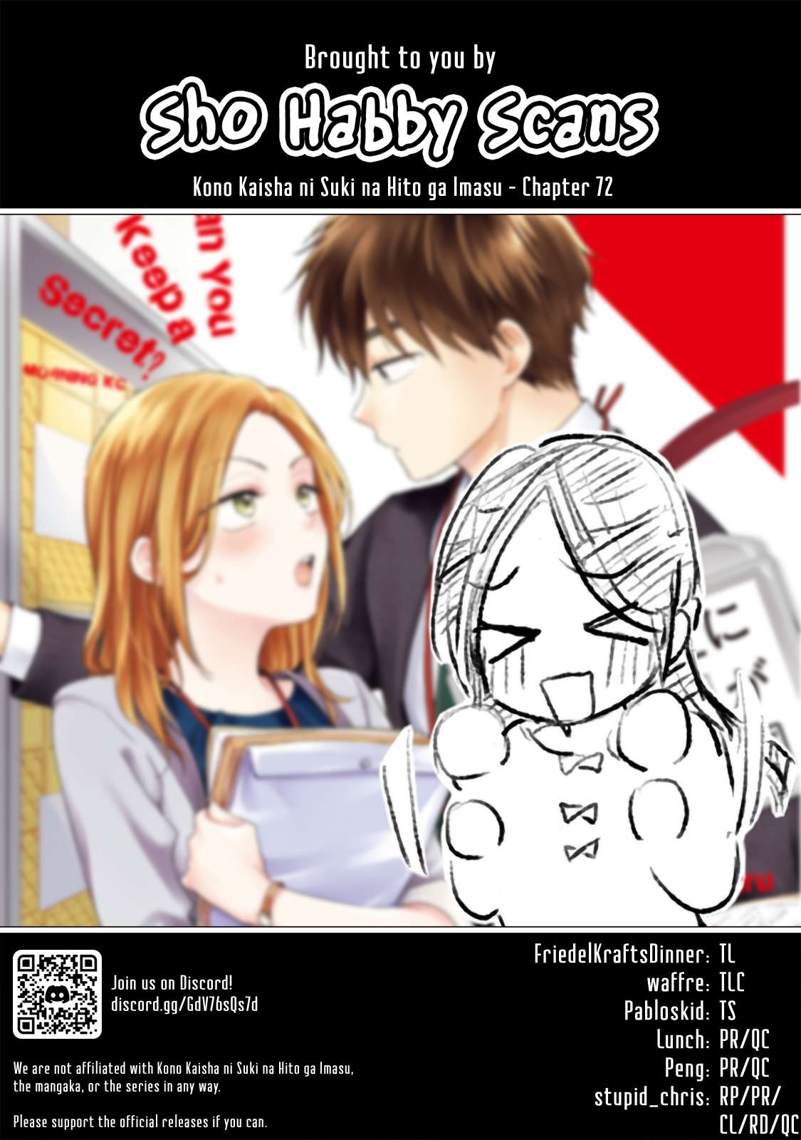 Page 15 of Chapter 72