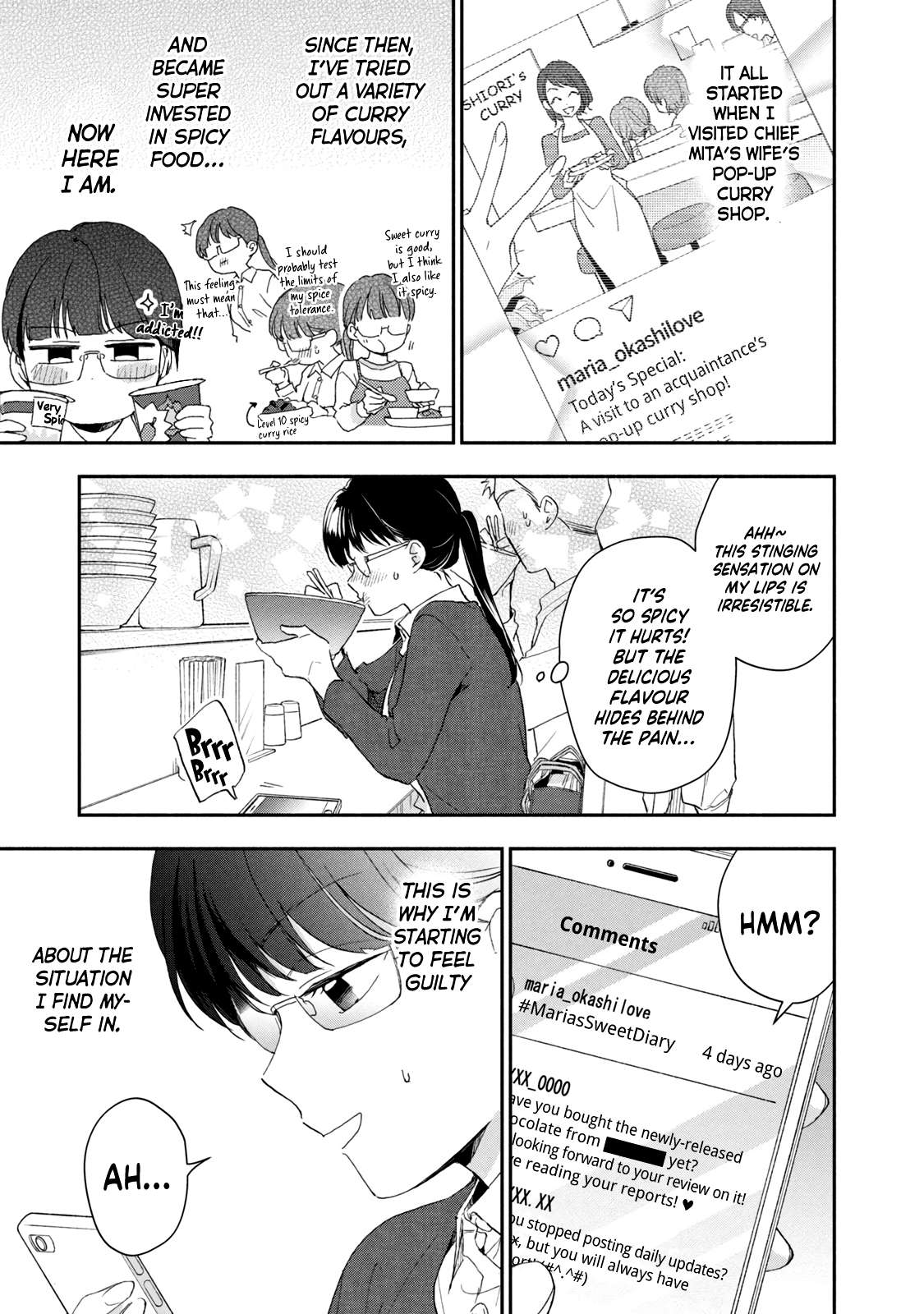 Page 3 of Chapter 73
