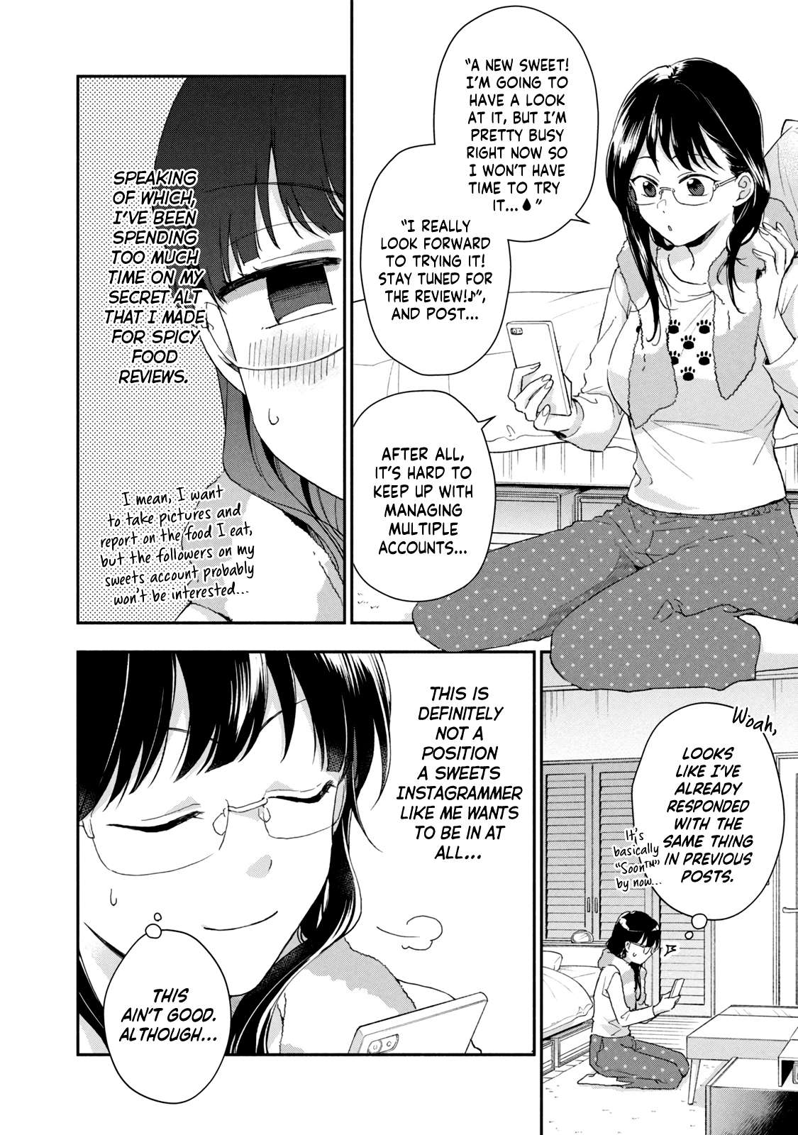 Page 4 of Chapter 73